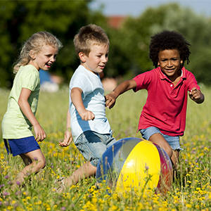 Counseling for the Gifted & 2e